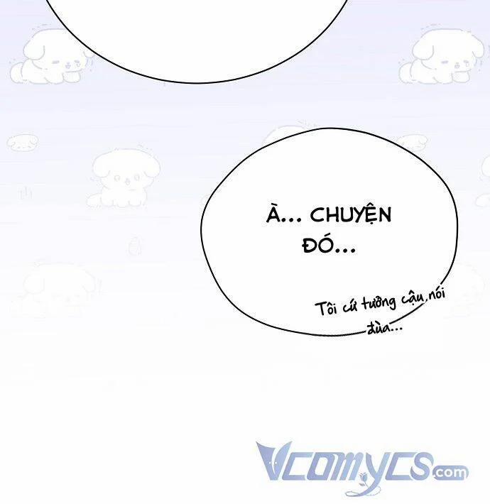 Vương Miện Viridescent 80 trang 22