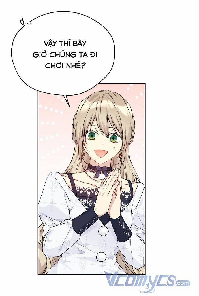 Vương Miện Viridescent 80 trang 23