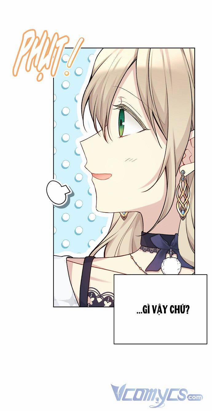 Vương Miện Viridescent 80 trang 25