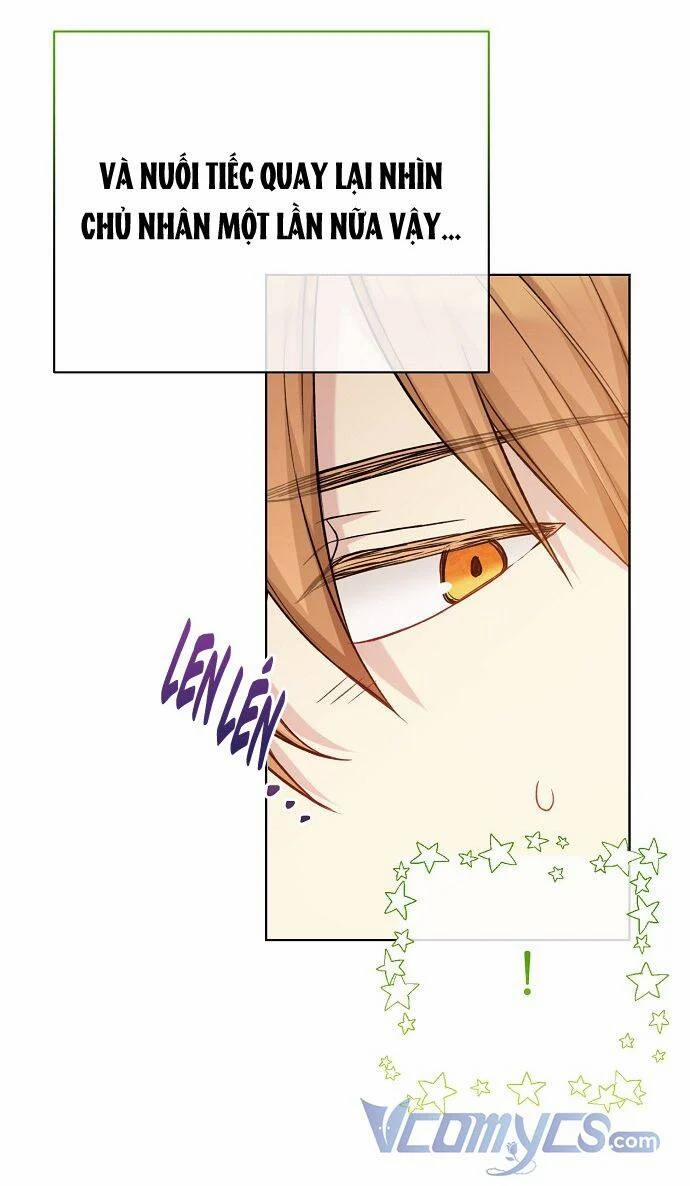 Vương Miện Viridescent 80 trang 28