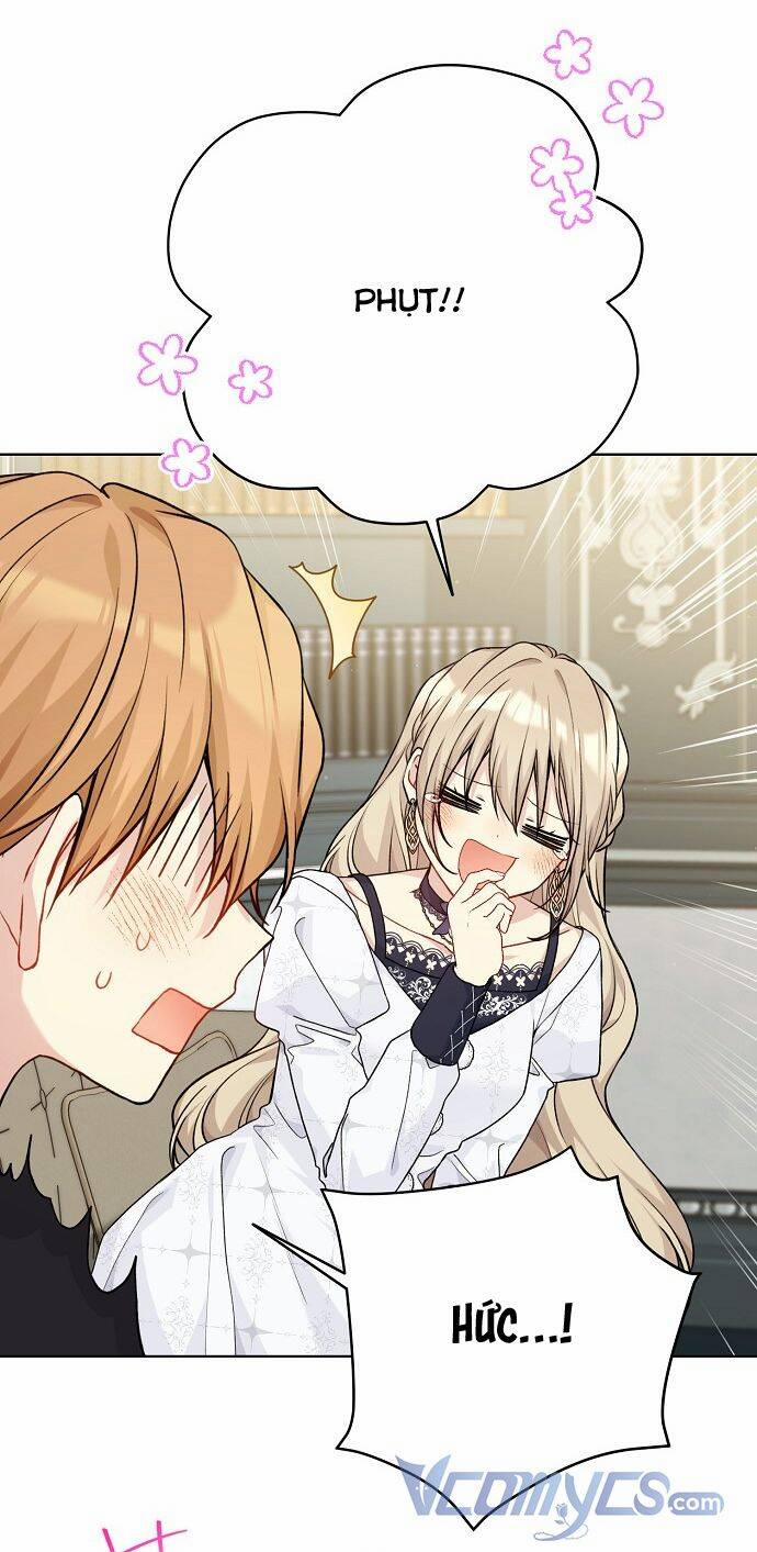 Vương Miện Viridescent 80 trang 29