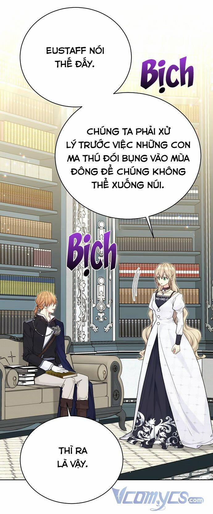 Vương Miện Viridescent 80 trang 3