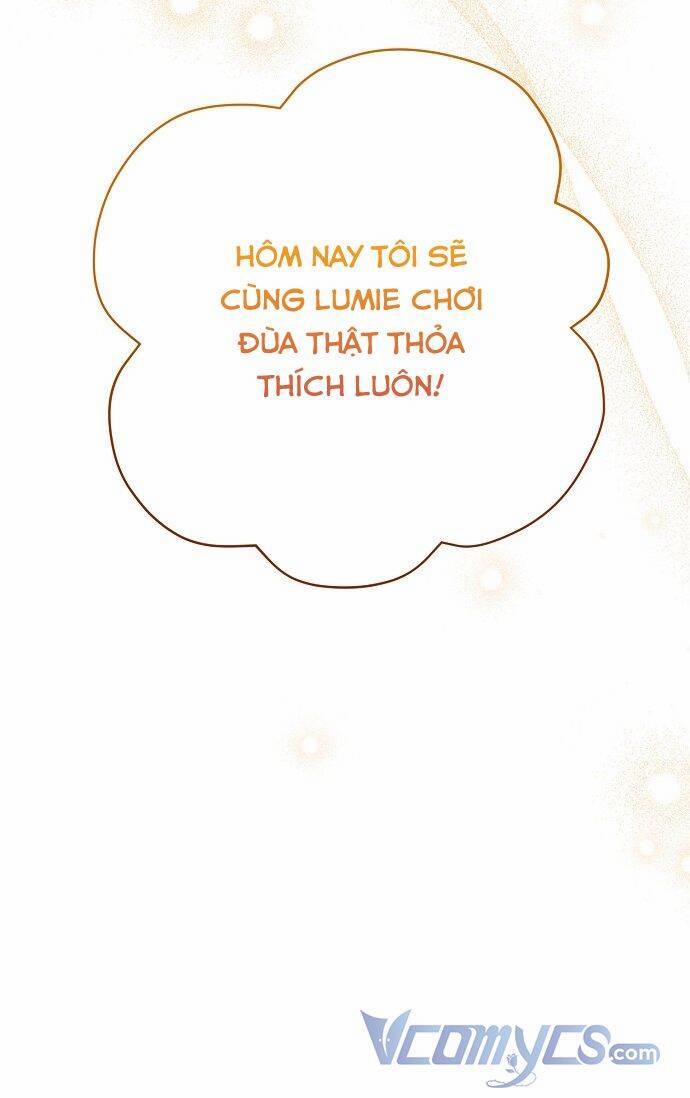 Vương Miện Viridescent 80 trang 31