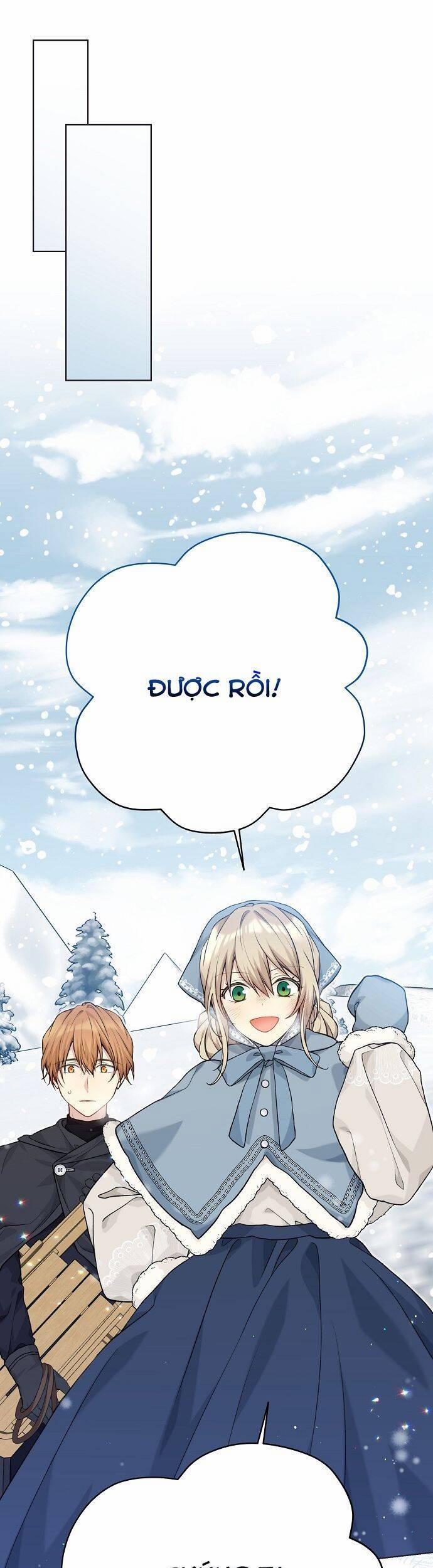 Vương Miện Viridescent 80 trang 32