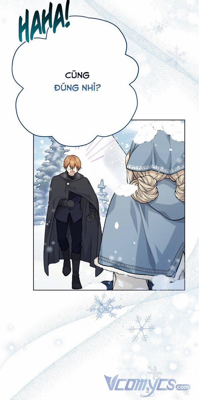 Vương Miện Viridescent 80 trang 37