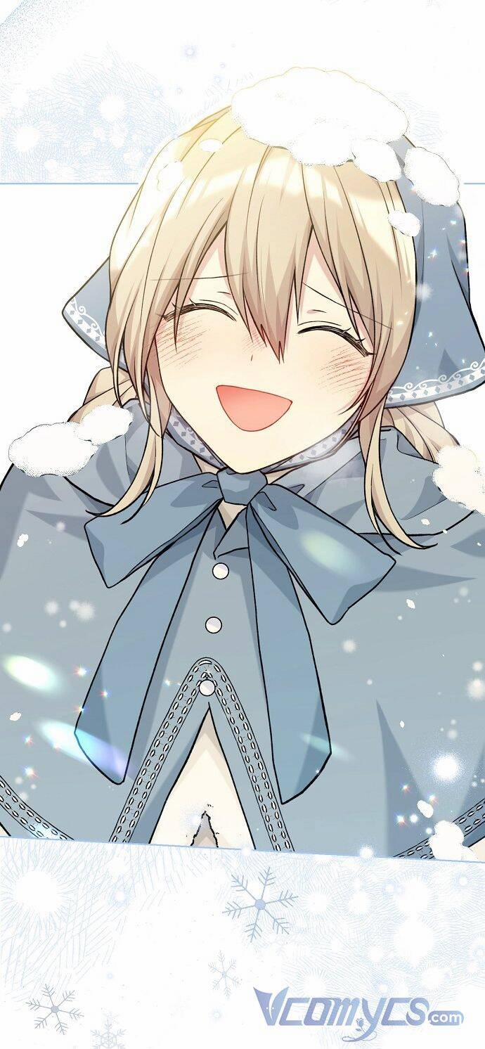 Vương Miện Viridescent 80 trang 38