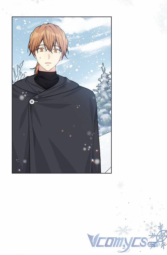 Vương Miện Viridescent 80 trang 39