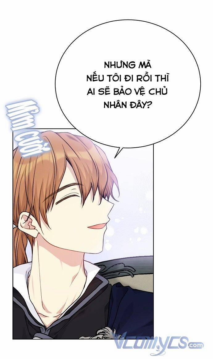 Vương Miện Viridescent 80 trang 4