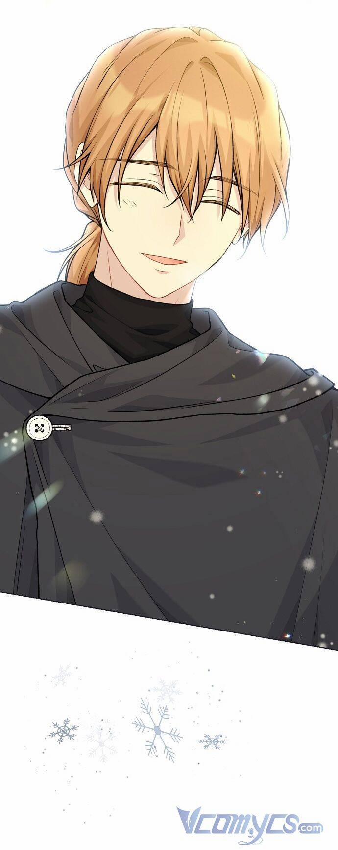 Vương Miện Viridescent 80 trang 40