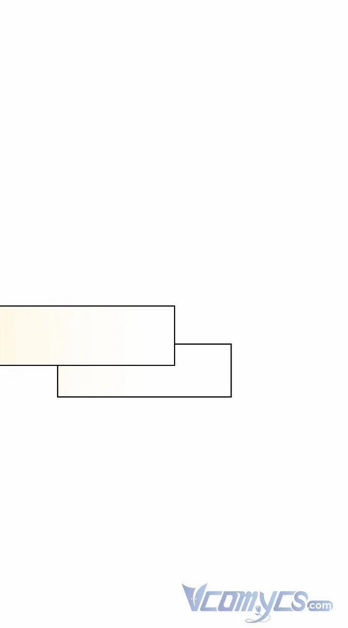 Vương Miện Viridescent 80 trang 41