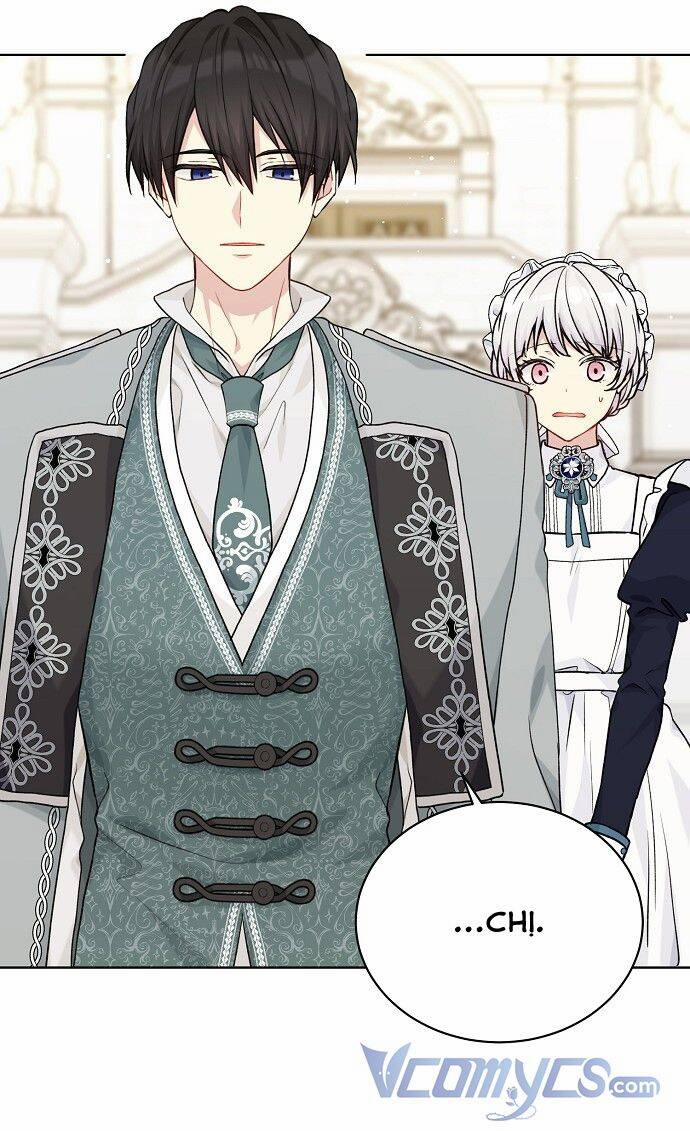 Vương Miện Viridescent 80 trang 42