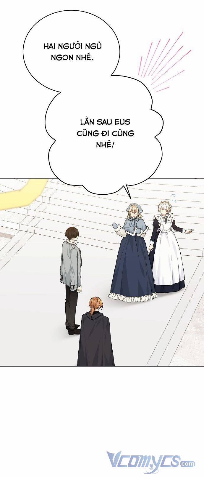 Vương Miện Viridescent 80 trang 47