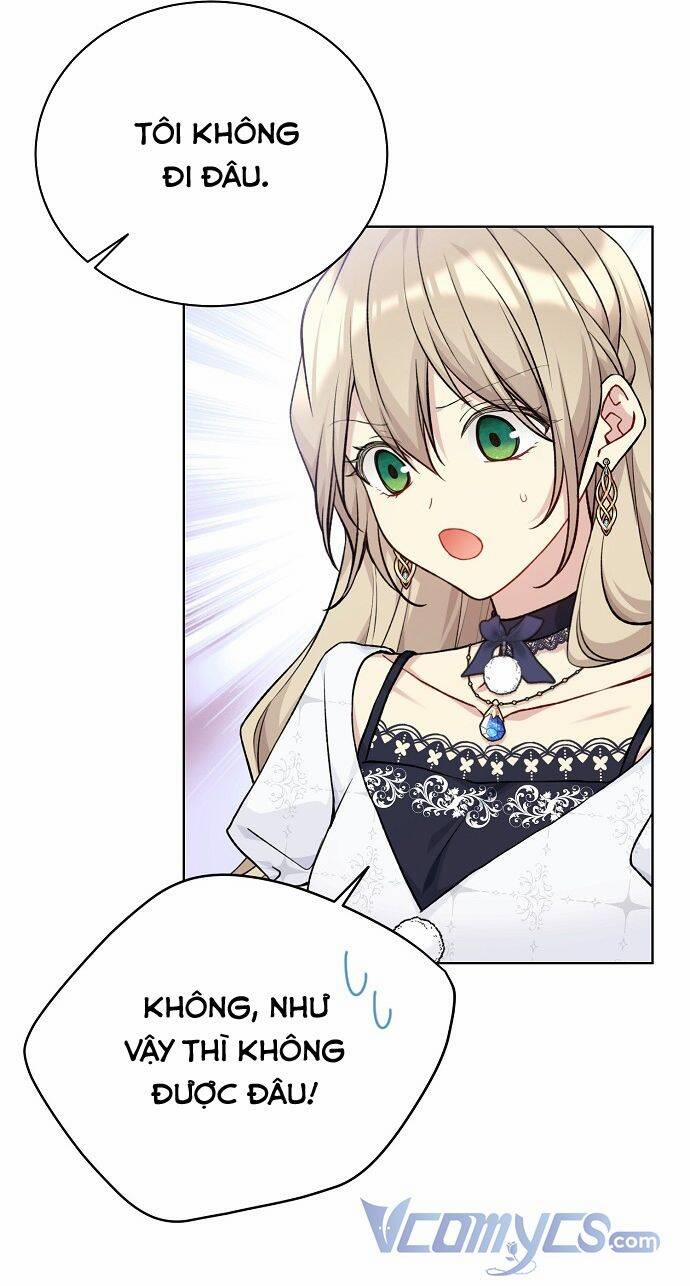 Vương Miện Viridescent 80 trang 5