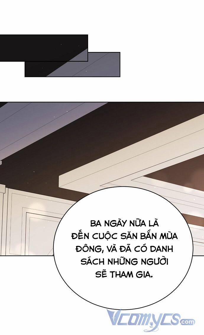 Vương Miện Viridescent 80 trang 50