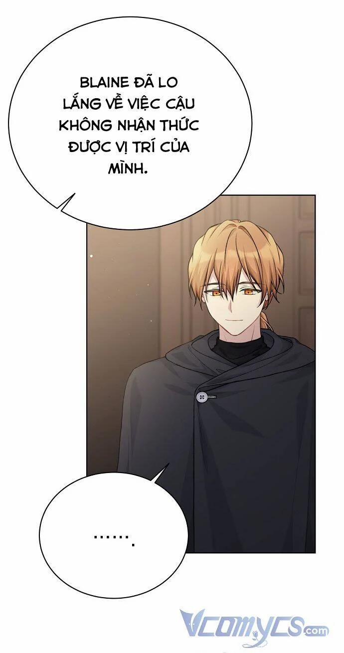 Vương Miện Viridescent 80 trang 51