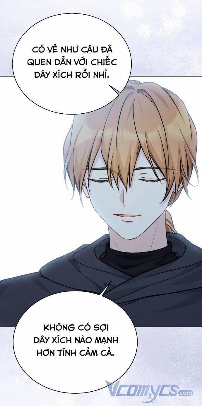 Vương Miện Viridescent 80 trang 53