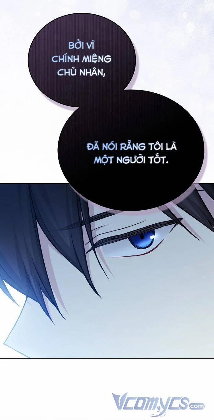 Vương Miện Viridescent 80 trang 54