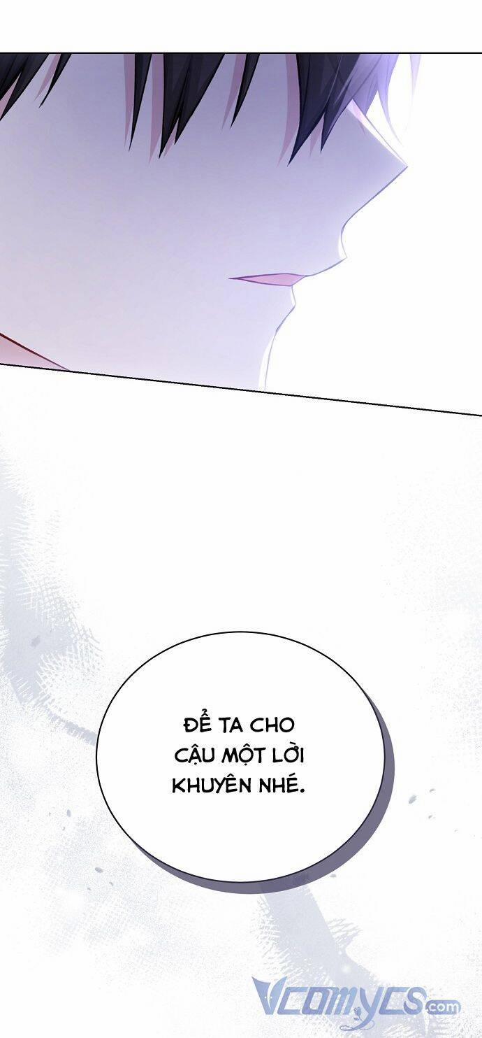 Vương Miện Viridescent 80 trang 58