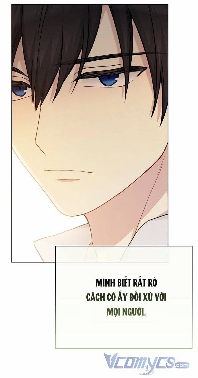 Vương Miện Viridescent 80 trang 60