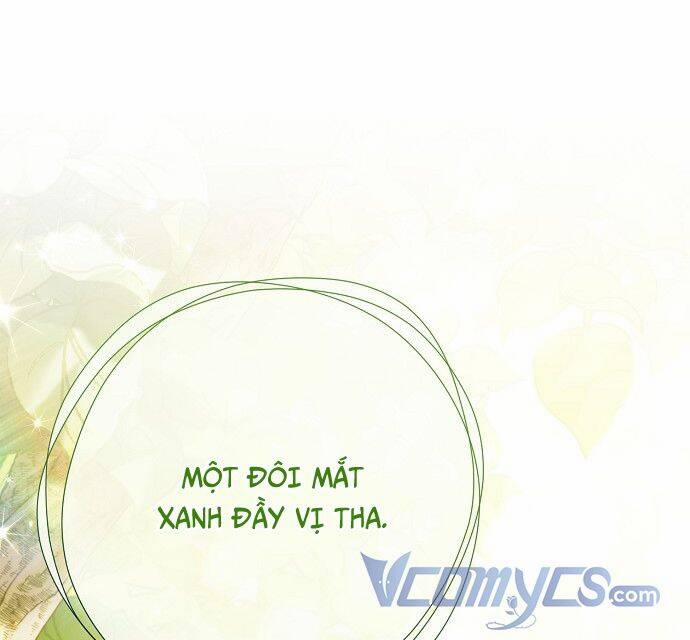 Vương Miện Viridescent 80 trang 61