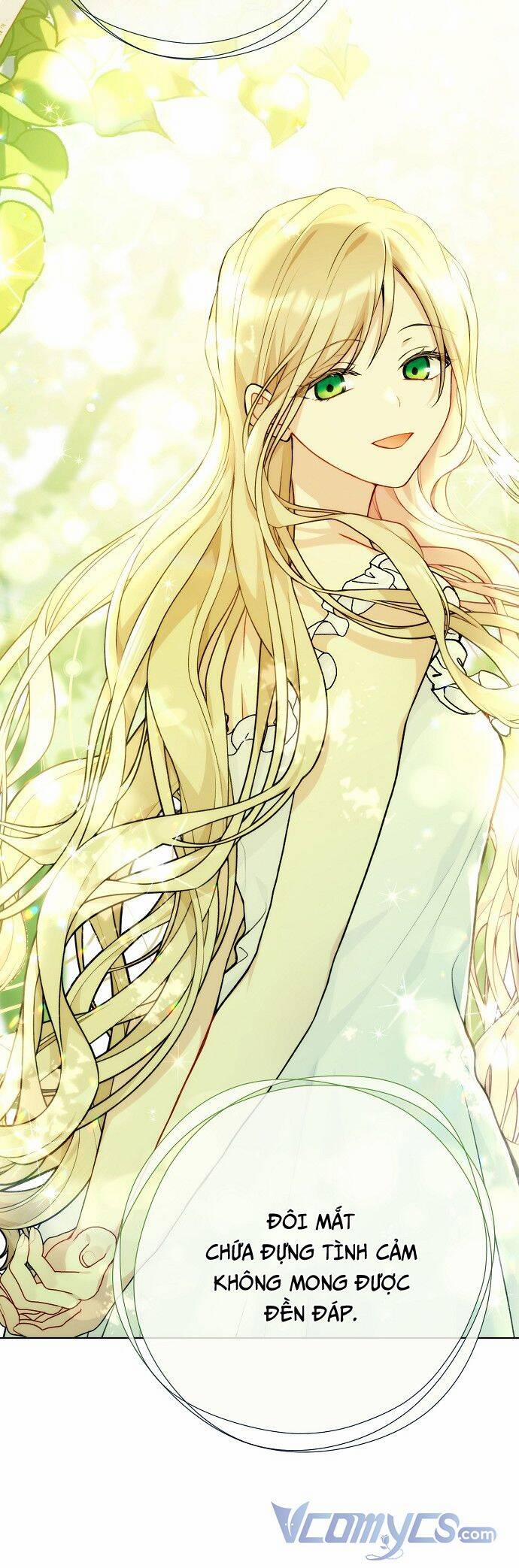 Vương Miện Viridescent 80 trang 62