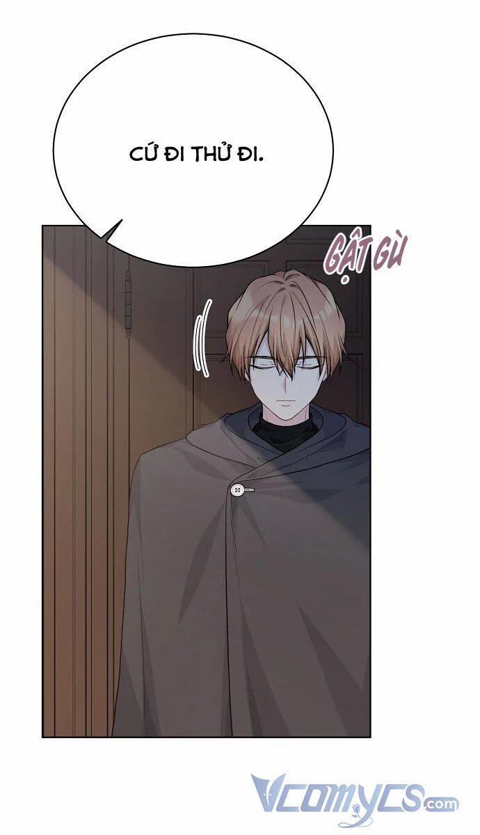 Vương Miện Viridescent 80 trang 64