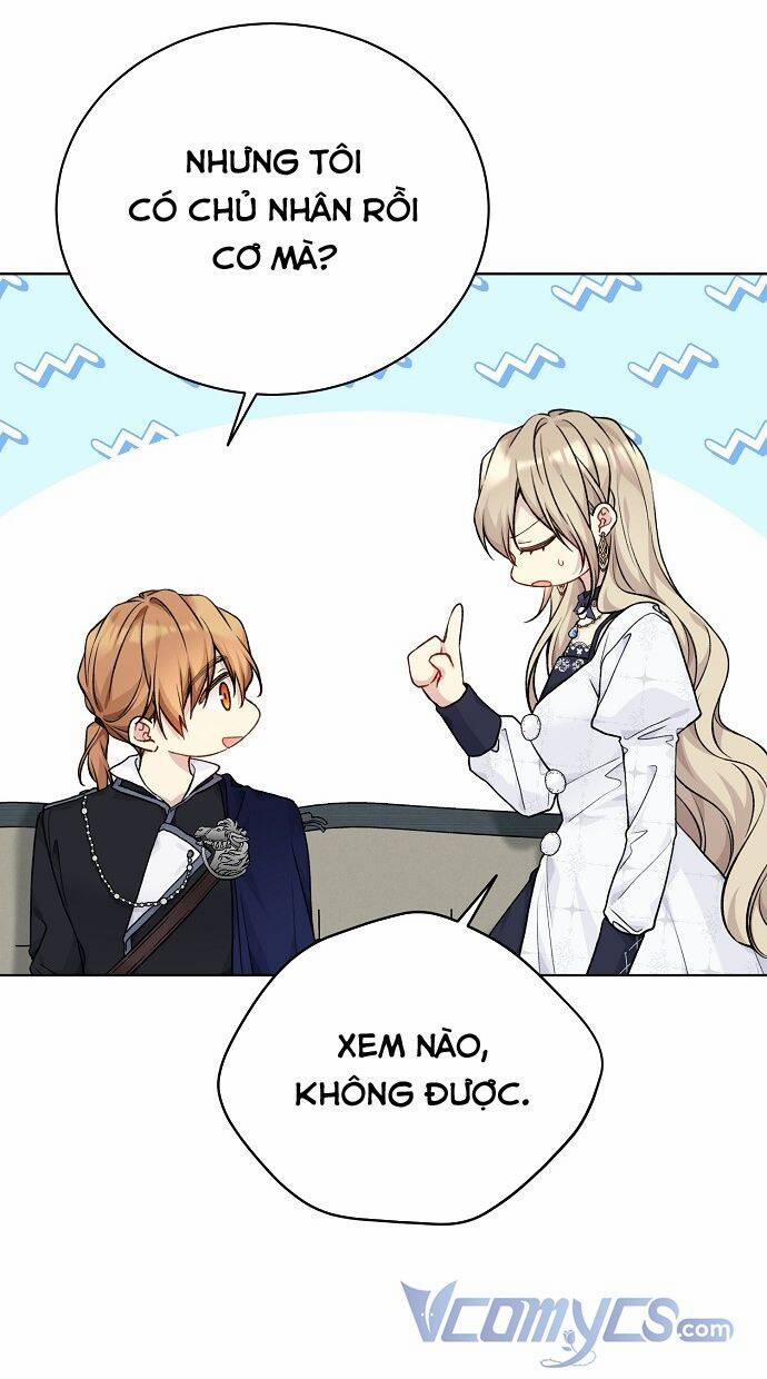 Vương Miện Viridescent 80 trang 7