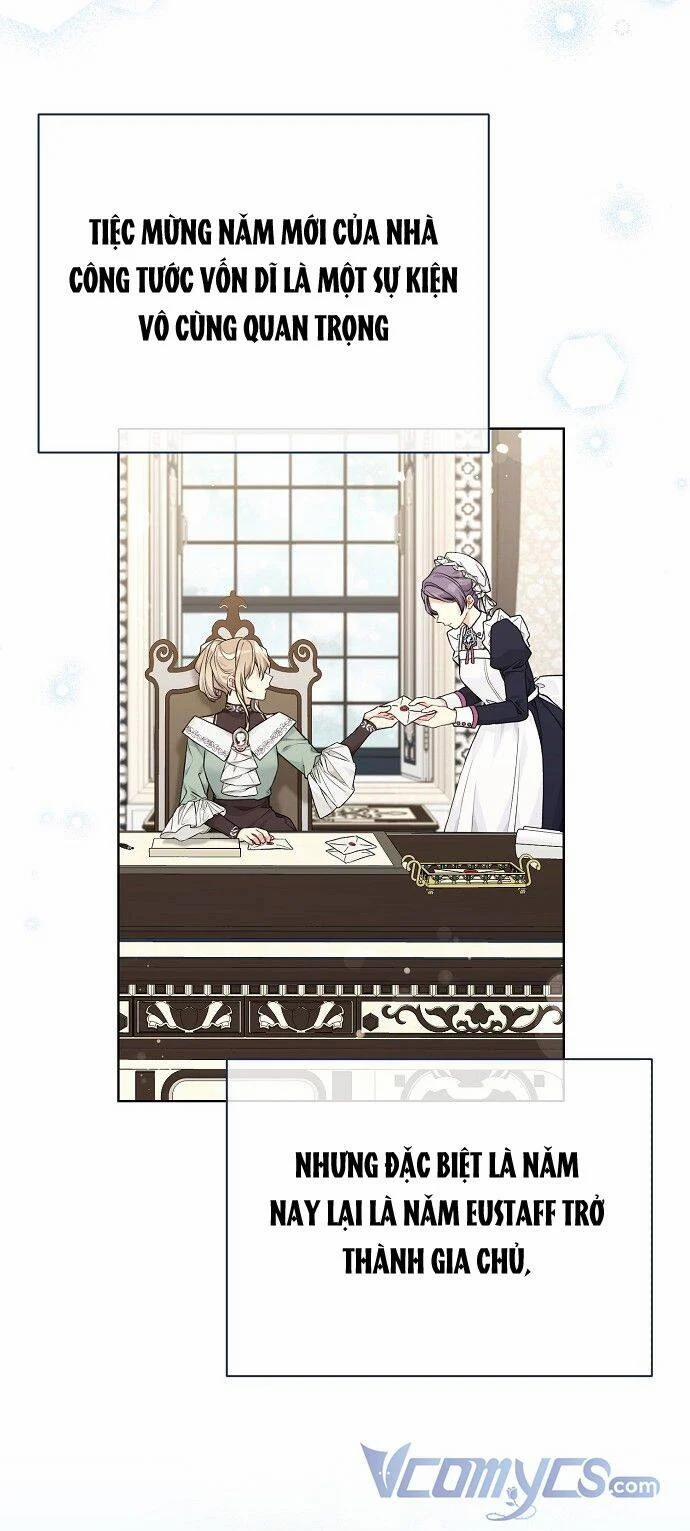 Vương Miện Viridescent 81 trang 10