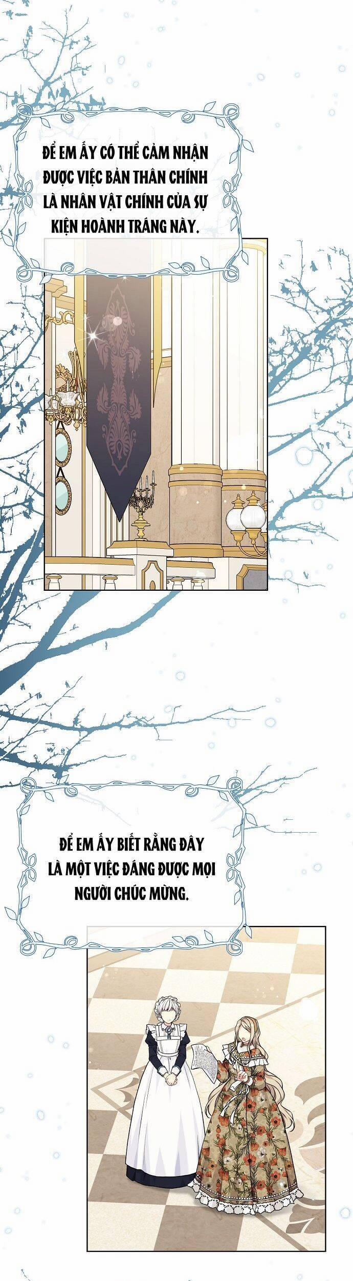 Vương Miện Viridescent 81 trang 12