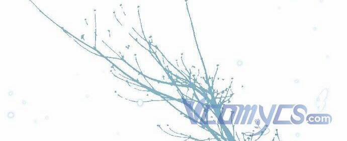 Vương Miện Viridescent 81 trang 13