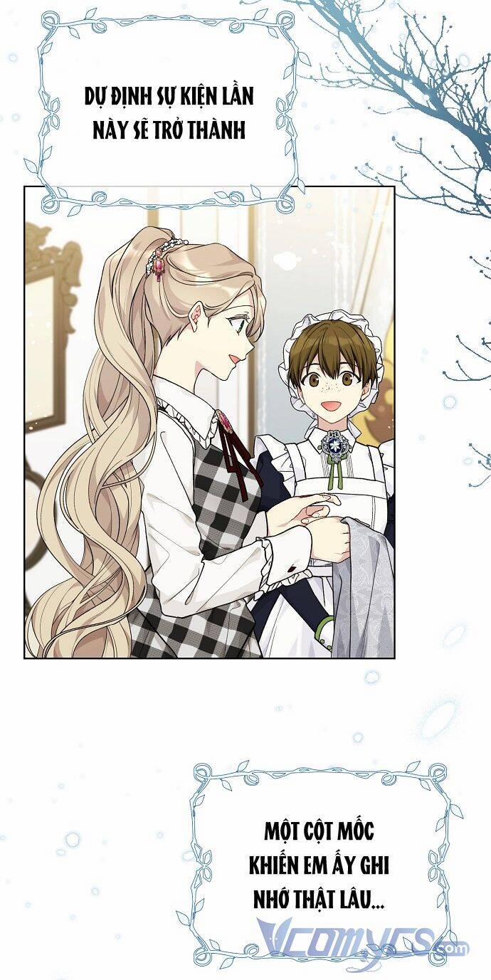 Vương Miện Viridescent 81 trang 14