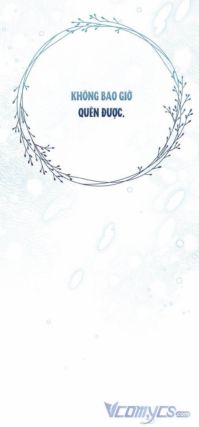 Vương Miện Viridescent 81 trang 16