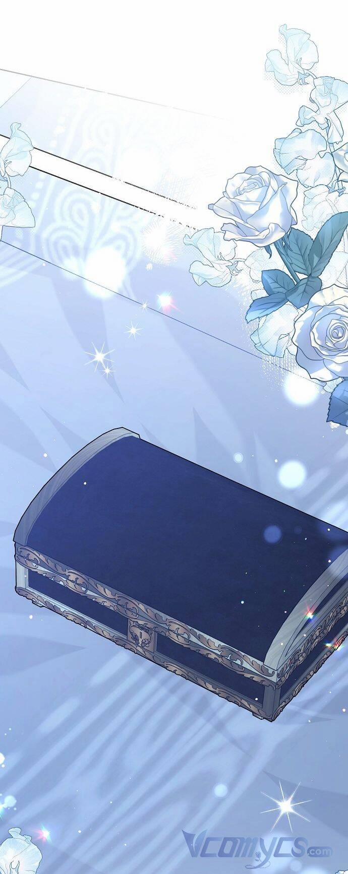 Vương Miện Viridescent 81 trang 17