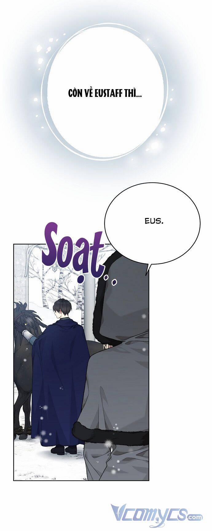 Vương Miện Viridescent 81 trang 2