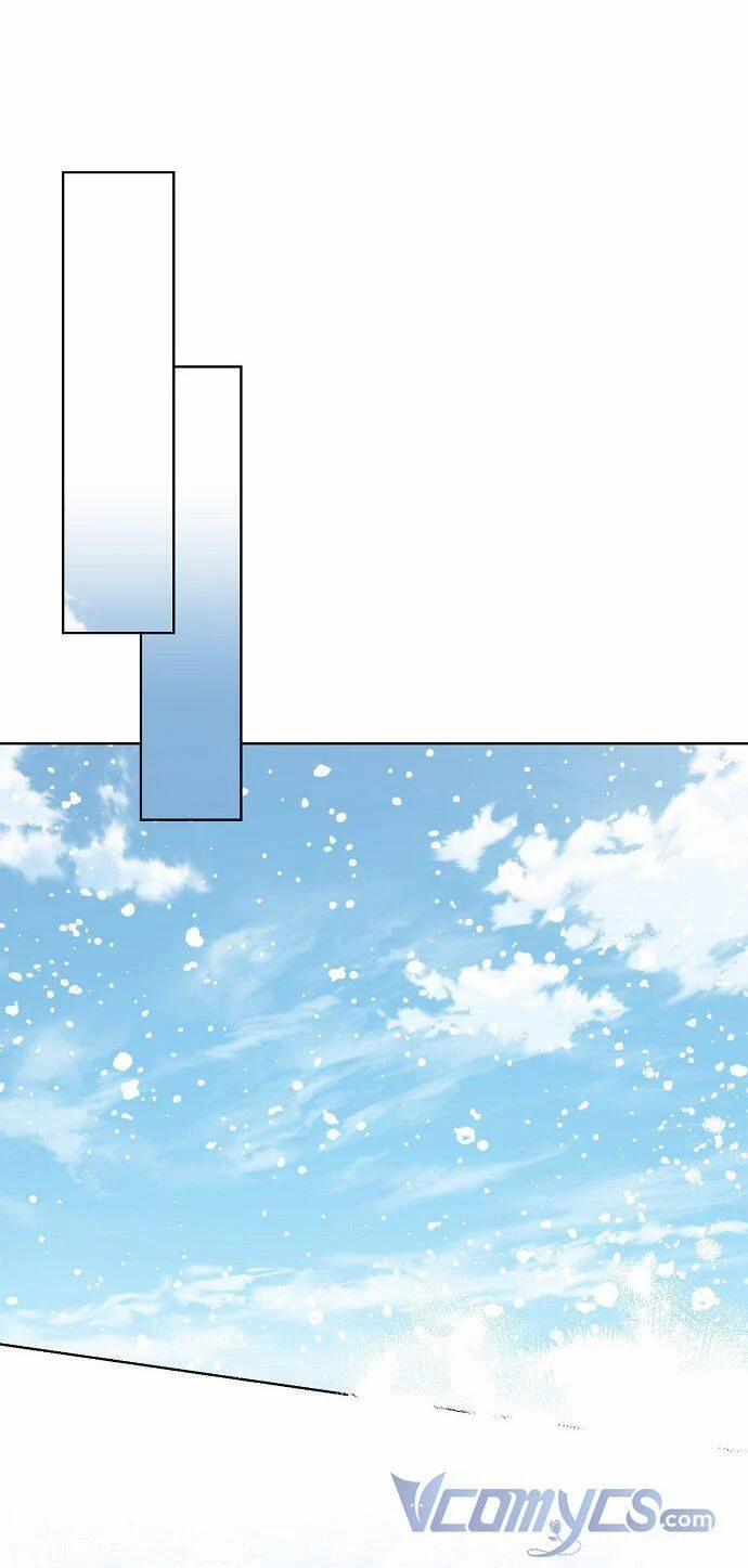 Vương Miện Viridescent 81 trang 21