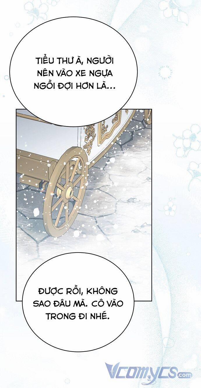 Vương Miện Viridescent 81 trang 23