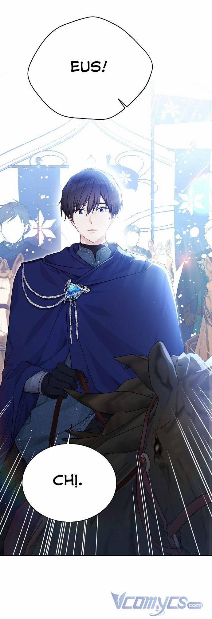 Vương Miện Viridescent 81 trang 25