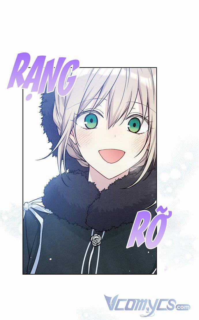 Vương Miện Viridescent 81 trang 26