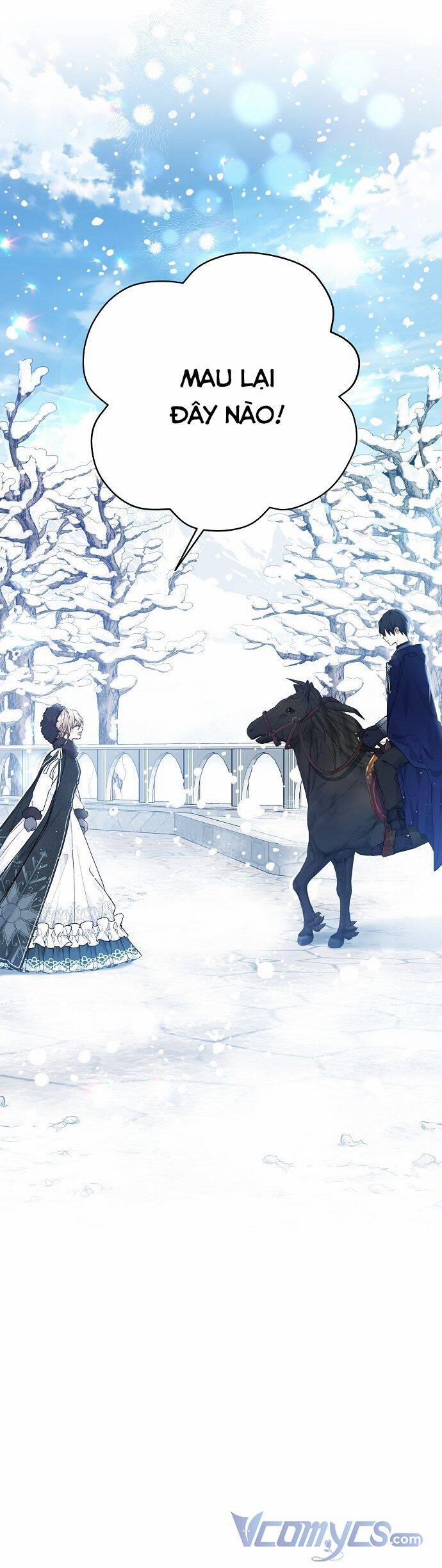 Vương Miện Viridescent 81 trang 27