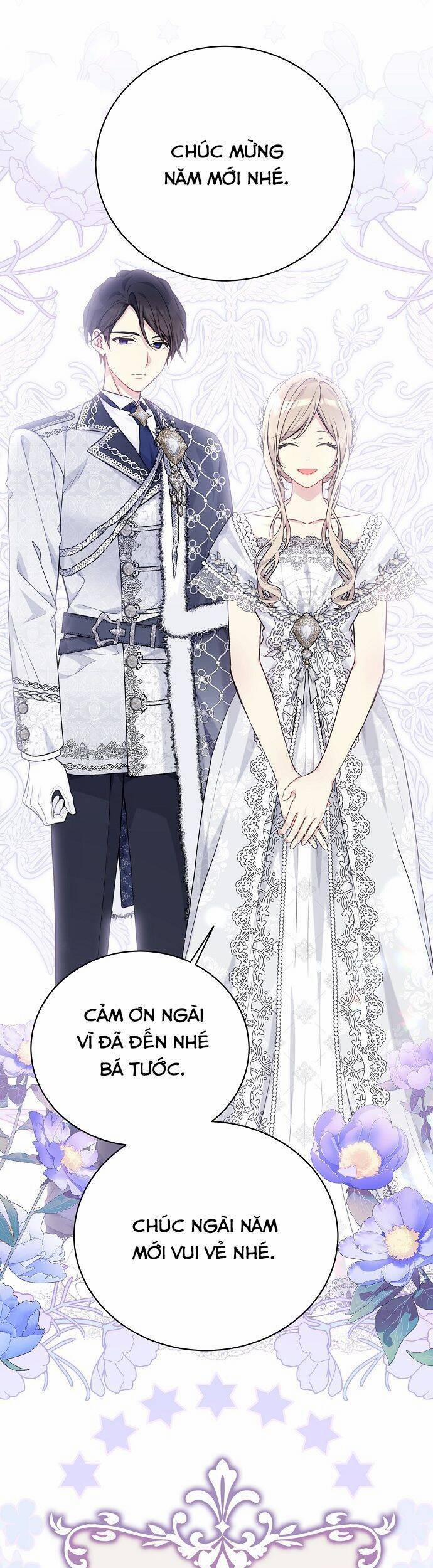 Vương Miện Viridescent 81 trang 30