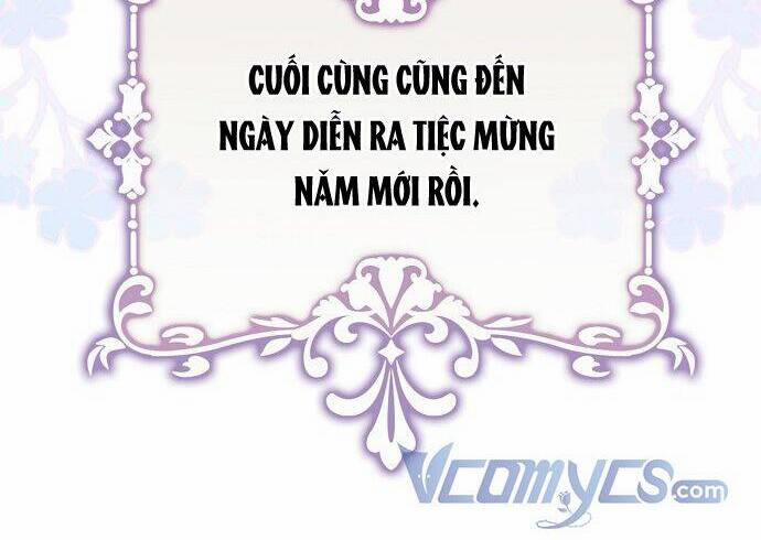 Vương Miện Viridescent 81 trang 31