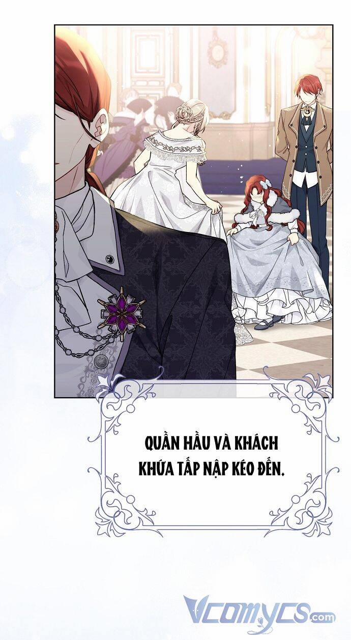 Vương Miện Viridescent 81 trang 32