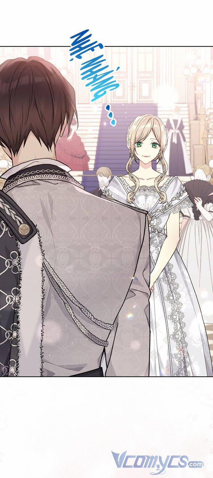 Vương Miện Viridescent 81 trang 39