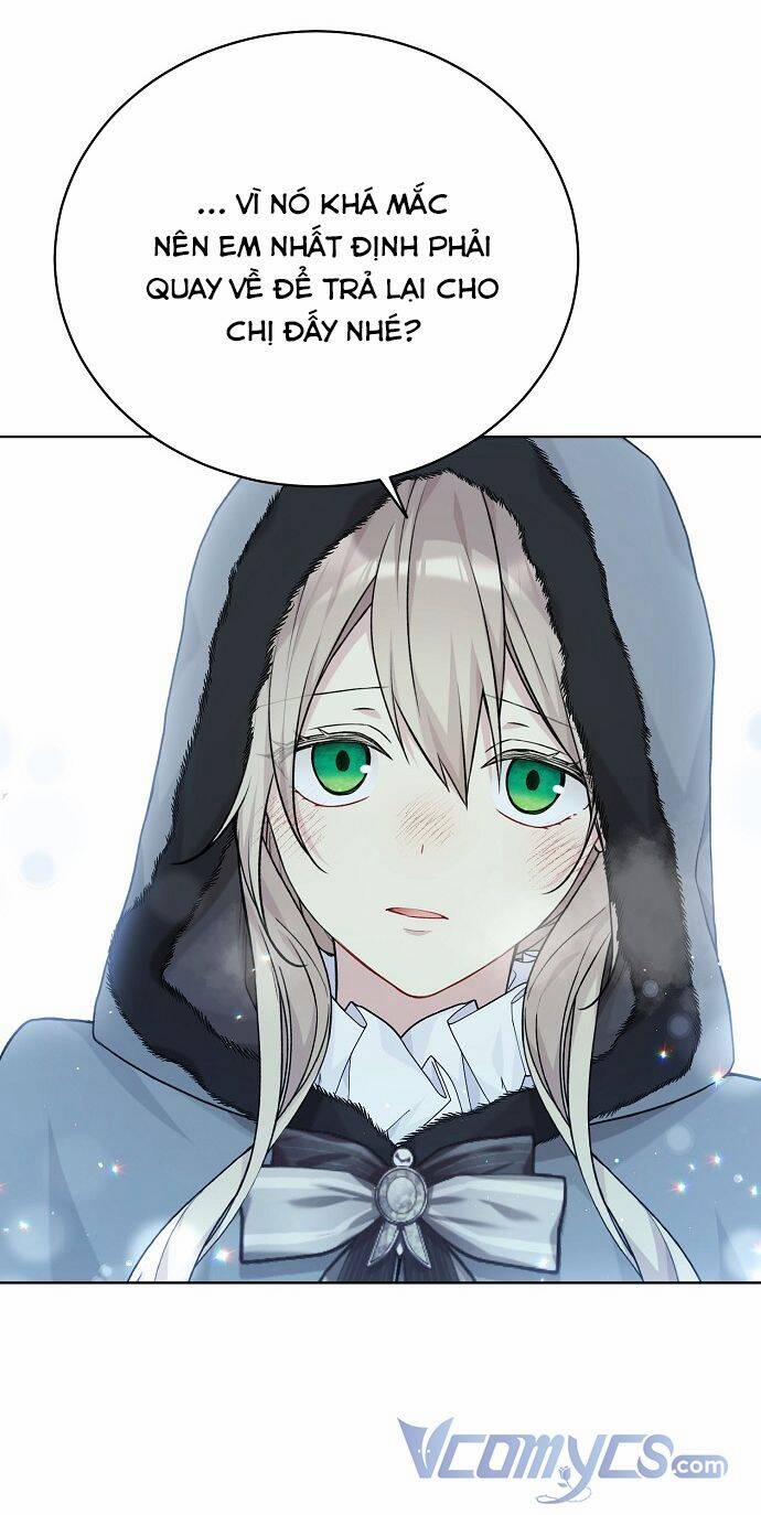 Vương Miện Viridescent 81 trang 4