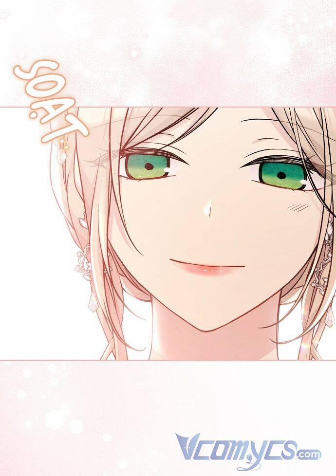 Vương Miện Viridescent 81 trang 40