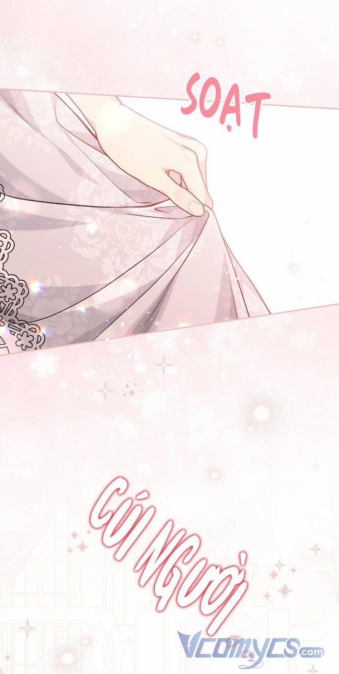 Vương Miện Viridescent 81 trang 41