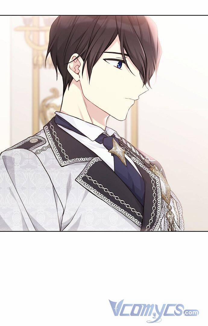 Vương Miện Viridescent 81 trang 43