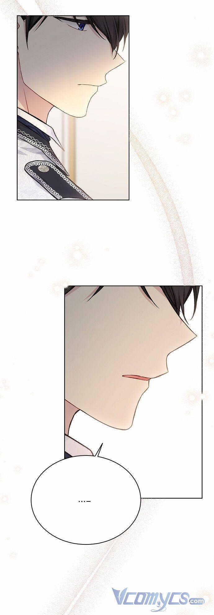 Vương Miện Viridescent 81 trang 45