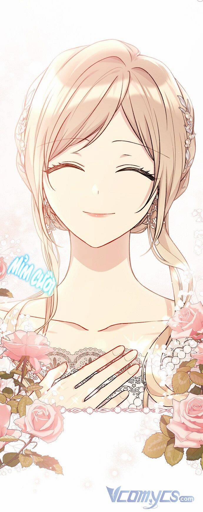 Vương Miện Viridescent 81 trang 47