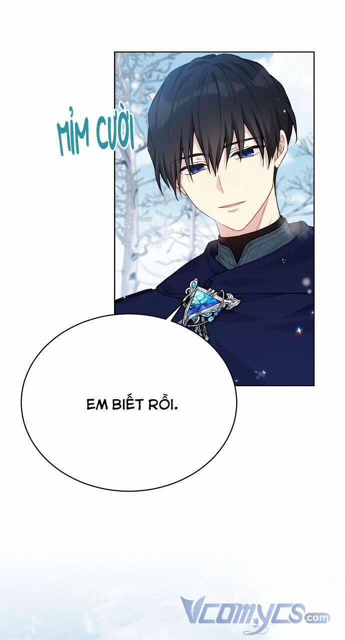 Vương Miện Viridescent 81 trang 5